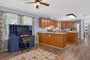 403 Gravely Rd SE, Calhoun, GA 30701 - Photo 12