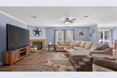 403 Gravely Road SE, Calhoun, GA 30701 - Photo 4
