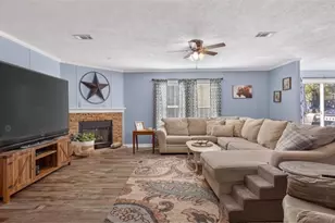 403 Gravely Rd SE, Calhoun, GA 30701 - Photo 4