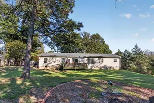 403 Gravely Rd SE, Calhoun, GA 30701 - Photo 24
