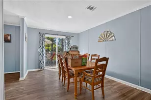 403 Gravely Rd SE, Calhoun, GA 30701 - Photo 8