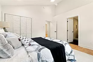 3523 Liberty Ridge Trail, Marietta, GA 30062 - Photo 20