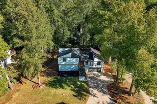 3523 Liberty Ridge Trail, Marietta, GA 30062 - Photo 42