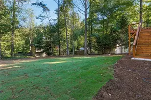 3523 Liberty Ridge Trail, Marietta, GA 30062 - Photo 40