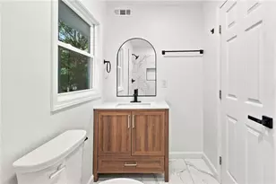 713 Ruby St, Marietta, GA 30066 - Photo 6