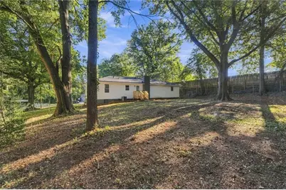 713 Ruby Street, Marietta, GA 30066 - Photo 32