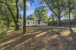 713 Ruby St, Marietta, GA 30066 - Photo 32