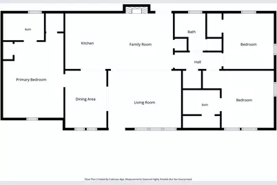 713 Ruby Street, Marietta, GA 30066 - Photo 38