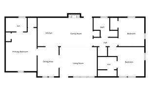 713 Ruby St, Marietta, GA 30066 - Photo 38