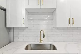 713 Ruby St, Marietta, GA 30066 - Photo 14