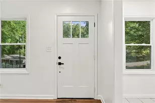 713 Ruby St, Marietta, GA 30066 - Photo 10