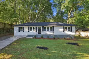713 Ruby St, Marietta, GA 30066 - Photo 1