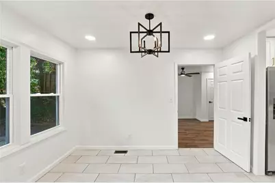 713 Ruby Street, Marietta, GA 30066 - Photo 16