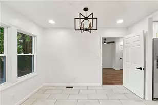 713 Ruby St, Marietta, GA 30066 - Photo 16
