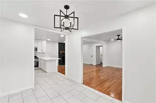 713 Ruby St, Marietta, GA 30066 - Photo 18