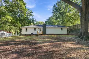 713 Ruby St, Marietta, GA 30066 - Photo 30