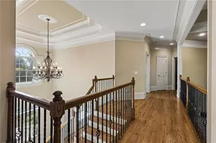 115 Amberly Pl, Roswell, GA 30075 - Photo 22