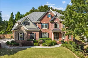 115 Amberly Pl, Roswell, GA 30075 - Photo 1