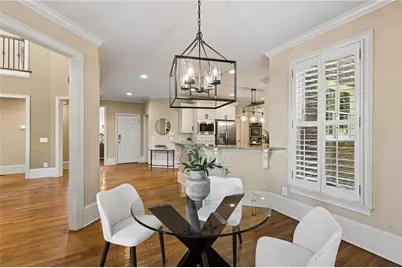 115 Amberly Place, Roswell, GA 30075 - Photo 20