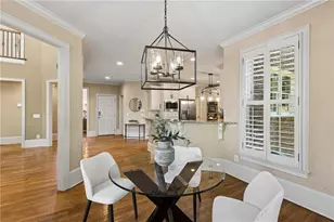 115 Amberly Pl, Roswell, GA 30075 - Photo 20