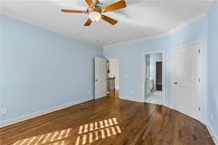 115 Amberly Pl, Roswell, GA 30075 - Photo 34