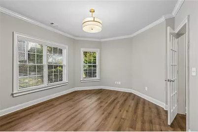 115 Amberly Place, Roswell, GA 30075 - Photo 48