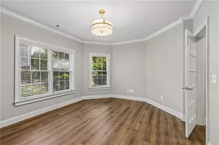 115 Amberly Pl, Roswell, GA 30075 - Photo 48