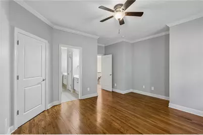115 Amberly Place, Roswell, GA 30075 - Photo 38