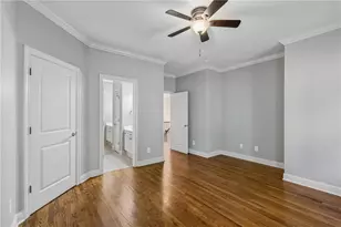 115 Amberly Pl, Roswell, GA 30075 - Photo 38