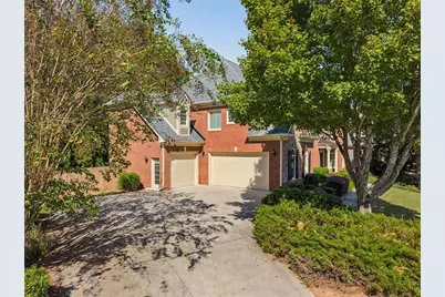 115 Amberly Place, Roswell, GA 30075 - Photo 58