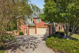115 Amberly Pl, Roswell, GA 30075 - Photo 58