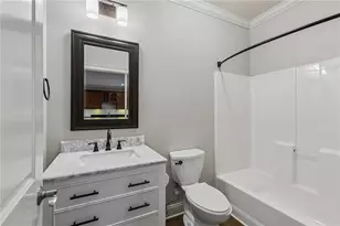 115 Amberly Pl, Roswell, GA 30075 - Photo 50