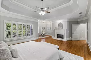 115 Amberly Pl, Roswell, GA 30075 - Photo 24