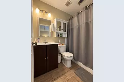 6 Shallowford Court NW, Rome, GA 30165 - Photo 14