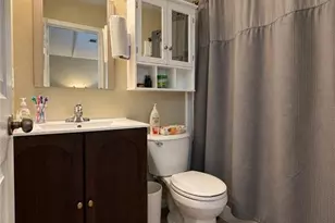 6 Shallowford Ct NW, Rome, GA 30165 - Photo 14