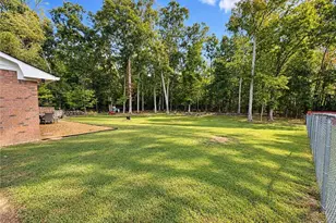 6 Shallowford Ct NW, Rome, GA 30165 - Photo 20