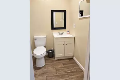 6 Shallowford Court NW, Rome, GA 30165 - Photo 18