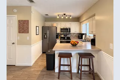 6 Shallowford Court NW, Rome, GA 30165 - Photo 6