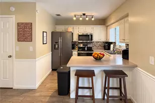 6 Shallowford Ct NW, Rome, GA 30165 - Photo 6