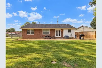 6 Shallowford Court NW, Rome, GA 30165 - Photo 22