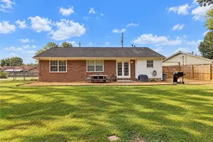 6 Shallowford Ct NW, Rome, GA 30165 - Photo 22