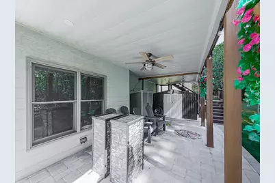 304 Mountain Laurel Walk, Canton, GA 30114 - Photo 58