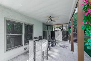 304 Mountain Laurel Walk, Canton, GA 30114 - Photo 58
