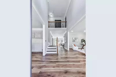304 Mountain Laurel Walk, Canton, GA 30114 - Photo 4