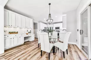 304 Mountain Laurel Walk, Canton, GA 30114 - Photo 14