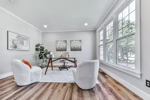 304 Mountain Laurel Walk, Canton, GA 30114 - Photo 6