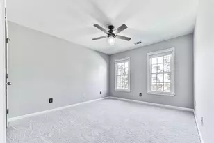 304 Mountain Laurel Walk, Canton, GA 30114 - Photo 42