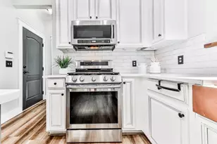 304 Mountain Laurel Walk, Canton, GA 30114 - Photo 20