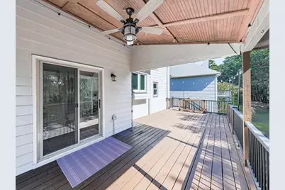 304 Mountain Laurel Walk, Canton, GA 30114 - Photo 46