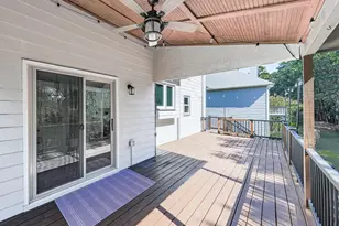 304 Mountain Laurel Walk, Canton, GA 30114 - Photo 46